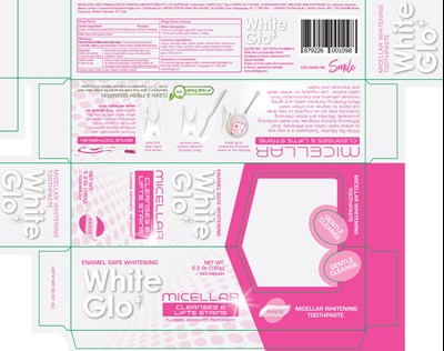 Outer Package.jpg Outer Package - Outer Package
